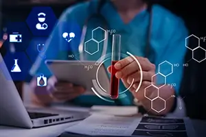 Online Medical Health Sciences Courses